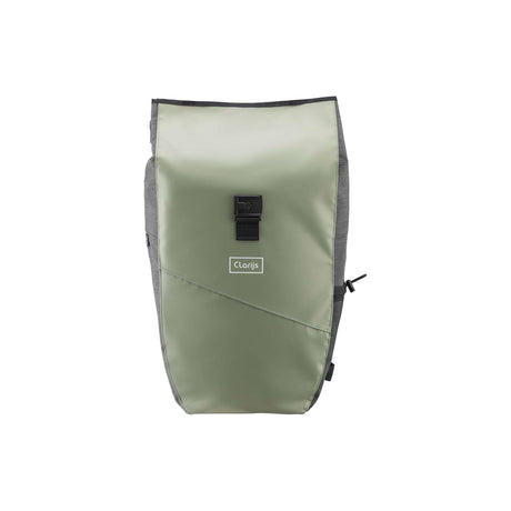 Clarijs Rucksack Variobag 24L Olivengrau
