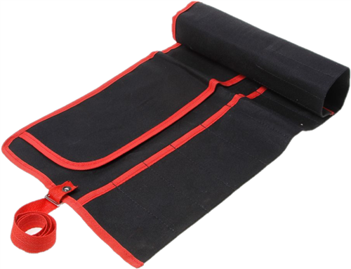 Werkzeugtasche 20 Fächer tc 0046