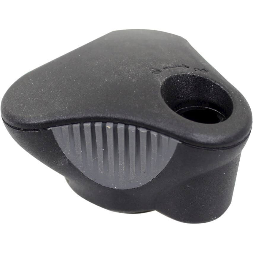 Thule Rotary Knob ACU enk 528