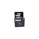 Thule Rotary Knopf ACU dicht 528