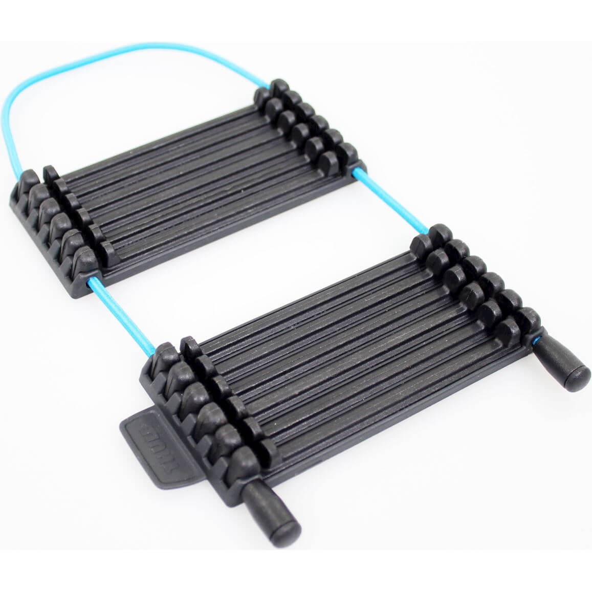 Thule Rahmenadapter #984000