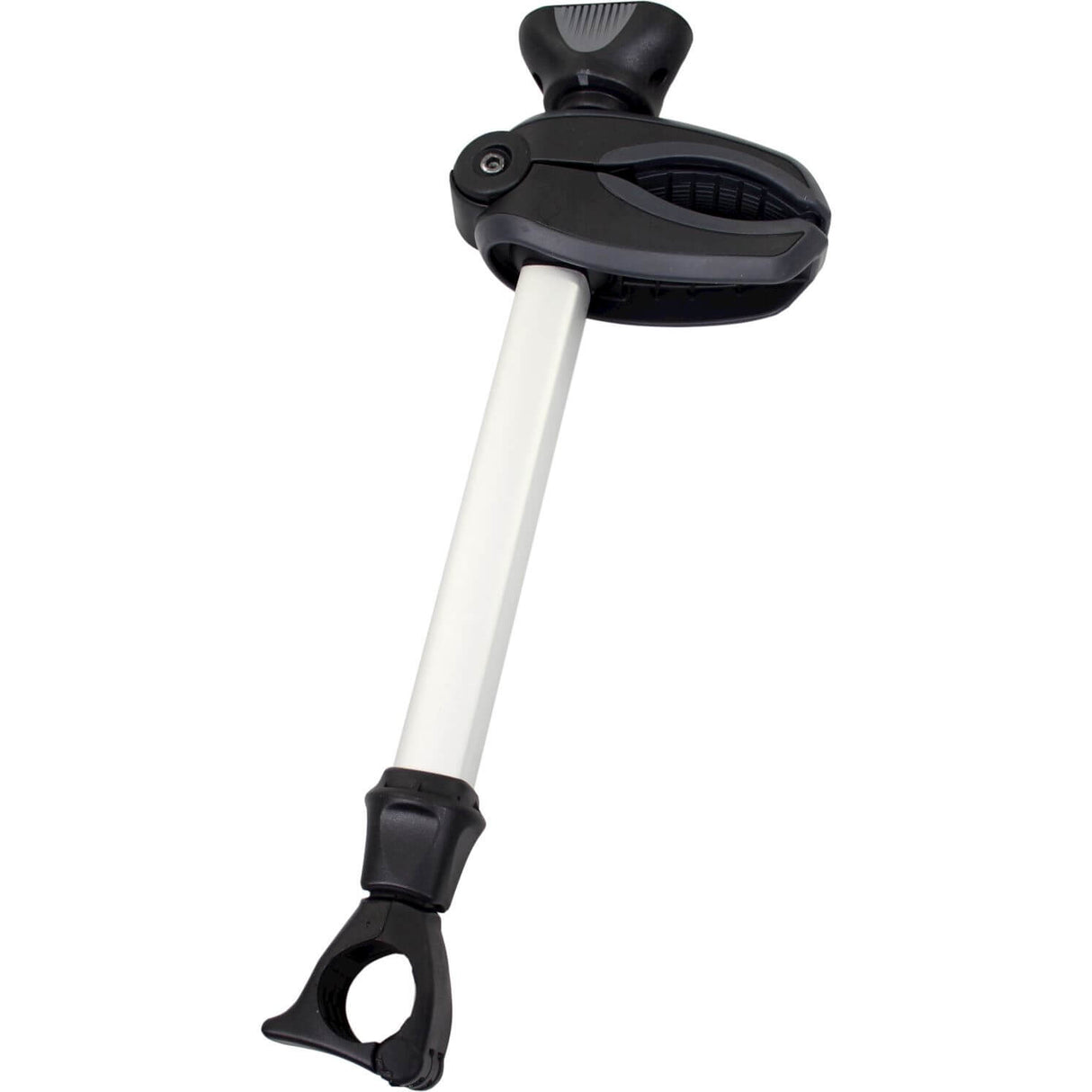 Thule ramklem Euroclassic lang 482mm