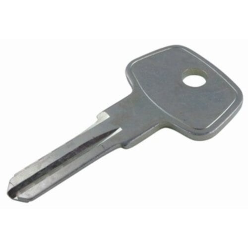Thule Wechselschlüssel Masterkey