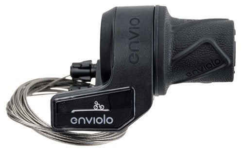 Enviolo-Einsteller pur