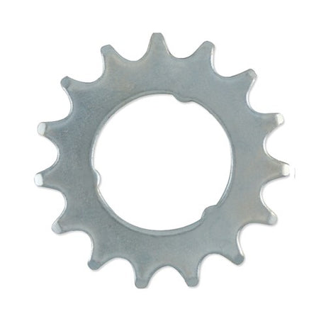 Sturmeyarcher Stitch Gear 3 32 17t Flach