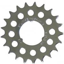 Sturmey-Archer Europe N.V. sa Kettenrad 3 32 flach 22t