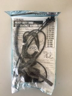 Cateye-Sensor-Set-Mieter 2 Long 169-9305