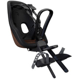 Yepp Seat Nexxt 2 Mini Schokoladenbraun