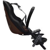 Yepp Seat Nexxt 2 Mini Schokoladenbraun