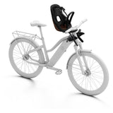 Yepp Seat Nexxt 2 Mini Schokoladenbraun
