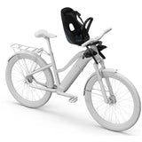 Thule voorzitje yepp nexxt 2 mini