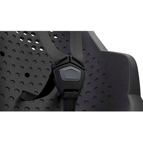 Thule yepp 2 achterzitje maxi frame zwart 12041201