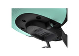 Thule Front Nexxt 2 mini menta