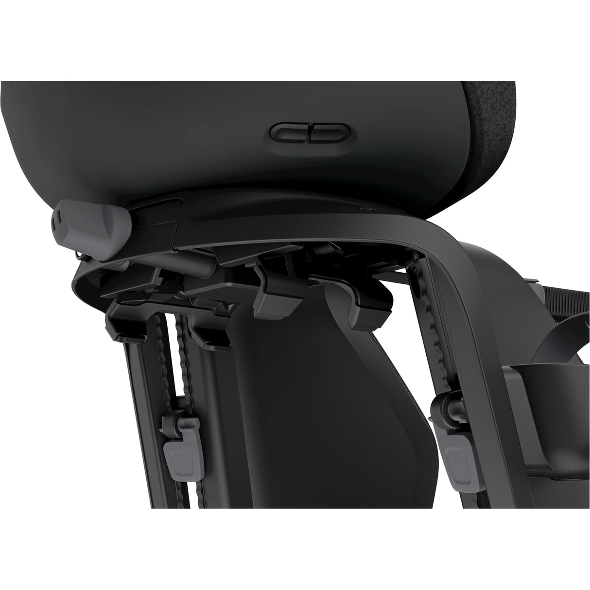 Thule Nexxt 2 Achterdrager seat black