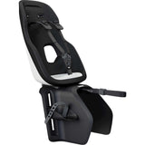 Thule Rücksitz Nexxt 2 Maxi -Träger Weiß