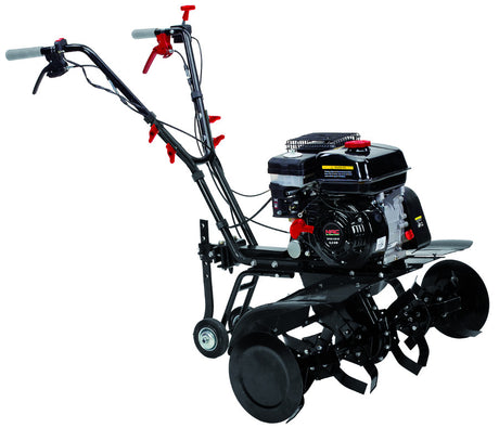 Nac verbrandingsdistilleerder 196cc tip80-196-m szerokość: 30-80cm, głębokość: 16-32cm.