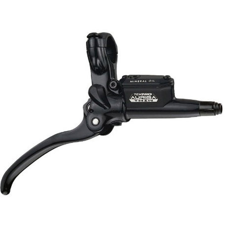 Tektro-Bremshebelhydro-Links Ariga E-Twin HD-E525