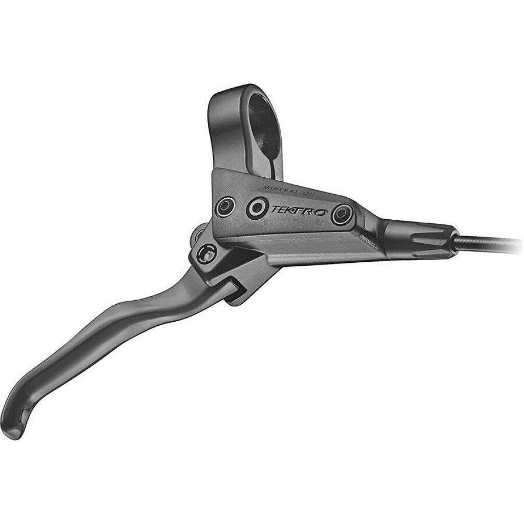 Tektro remgreep hm1.2 hd-t280 r285 hydr. links