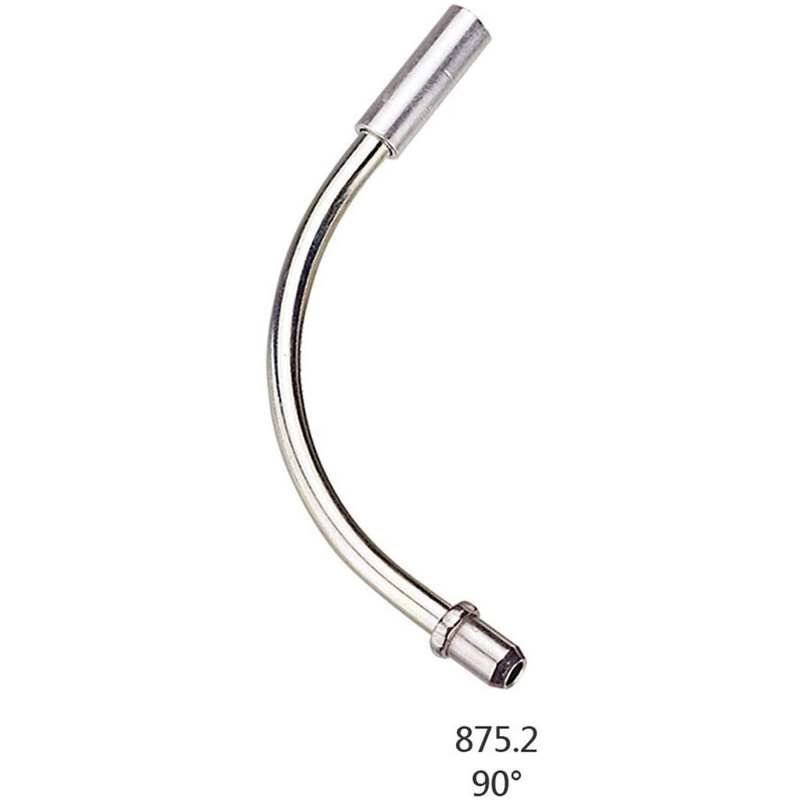 Tektro V-Bremskabel bauen Saccon 90 mm