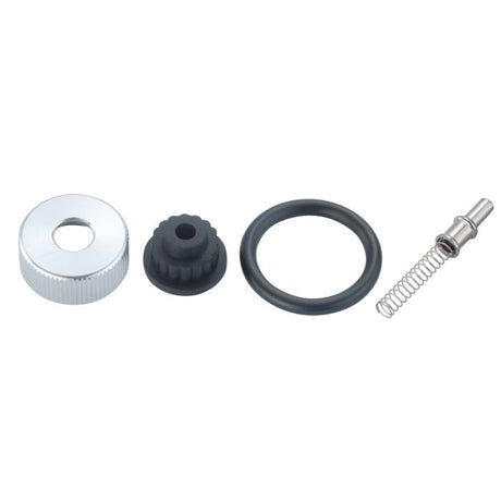 Topeak Reparaturset Joe Blow für Smarthead