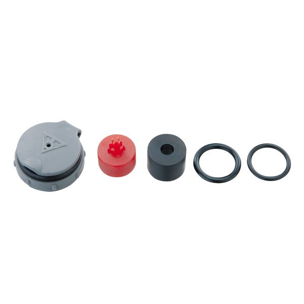 Topeak Umbausatz für Mini Dual