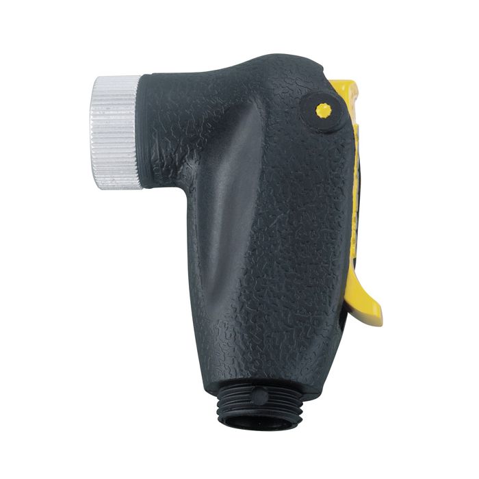 Topeak Smarthead – Joeblow-Booster