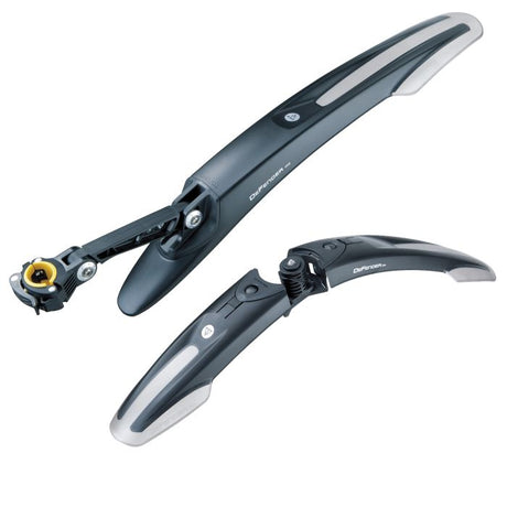 Topeak Station Set Defder M1 2 26 Zoll
