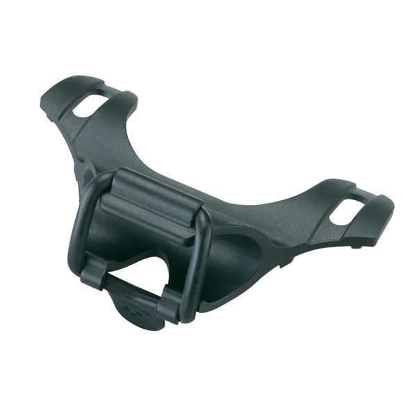 Topeak -Rahmenhalter Tasche DX