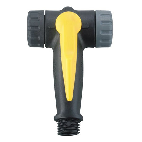 Topeak Twinhead - Joeblow Max II Max PS