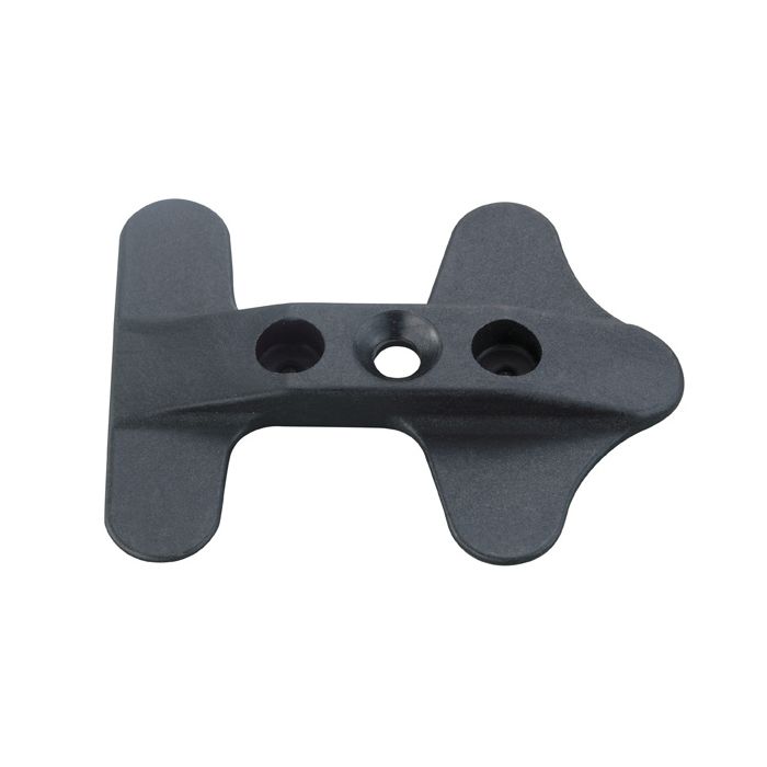 Topeak Innenfixierer – Keilpackung