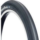 Tioga Wire Band Power Band 47-406 BMX Schwarz