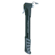 Topeak Peak DX II – Schwarz