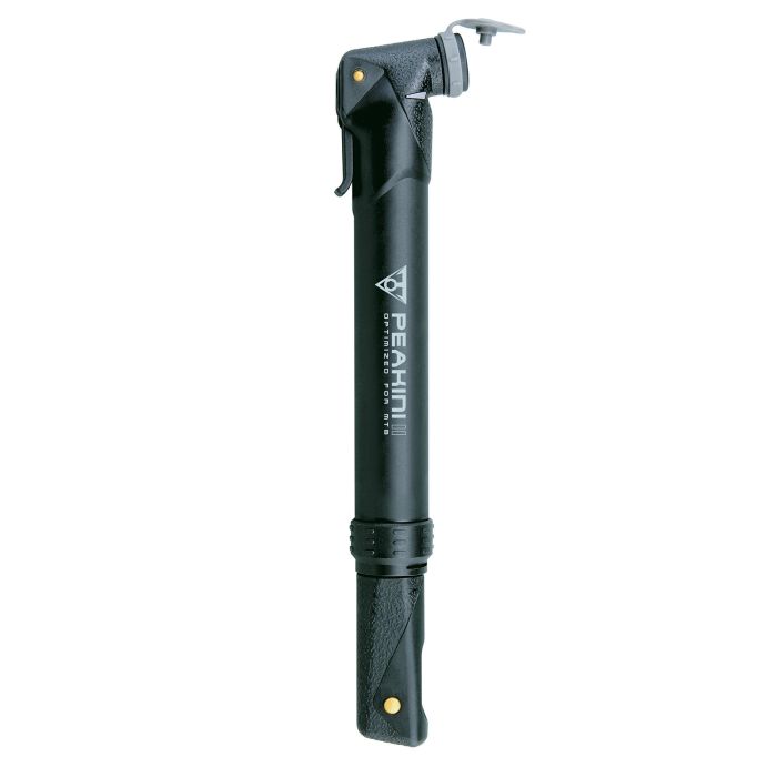 Topeak Peakini II