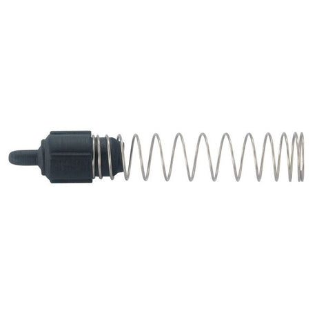 Topeak-Rückschlagventil – Joeblow Sprint Turbo Xo Booster Pro Dx Pro X Mega Morph
