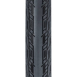 Tioga Drahtreifen Fastr x 34-451 BMX schwarz