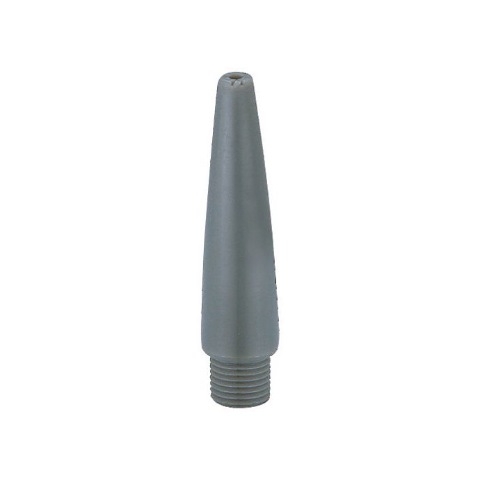 Topeak Luftblasennadel für Standpumpe – Joeblow