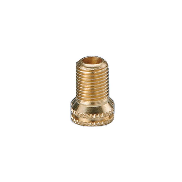 Topeak Dunlop-Ventiladapter für Standpumpe – Joeblow