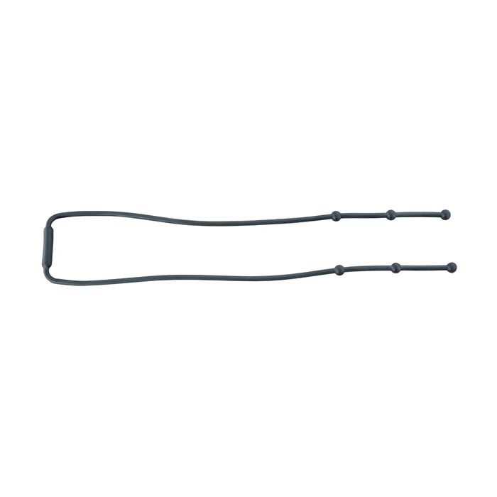 Topeak Bungee-Cord – Balkenträger (mx – mtx – ex – rx)