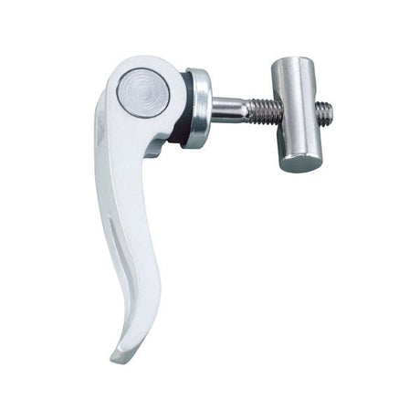 Topeak-Schnellspanner – MTX-Beam-Rack