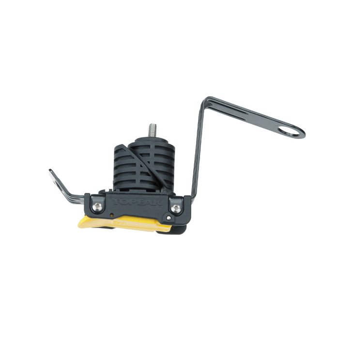 Topeak Fixer – Defender M3