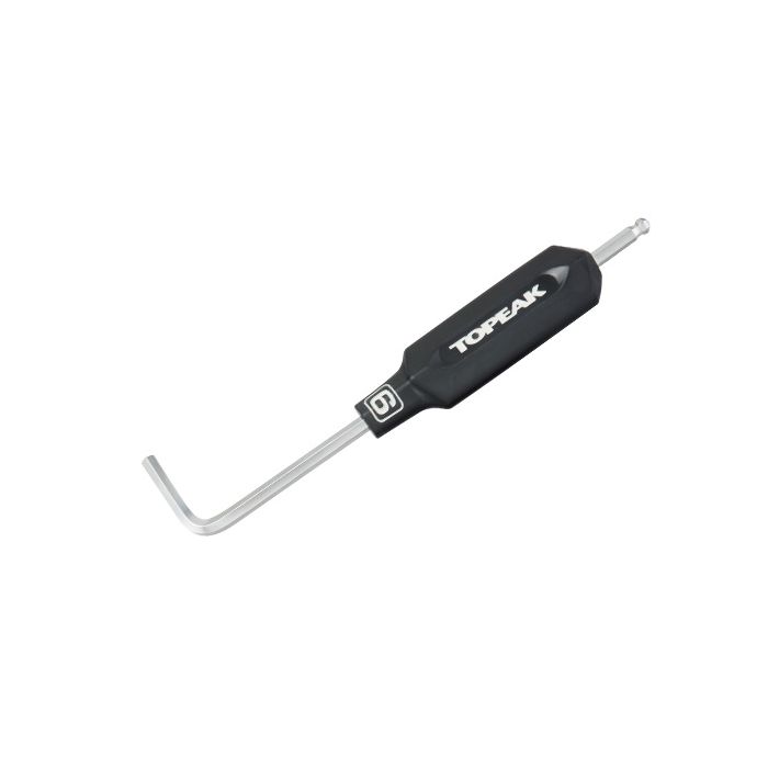 Topeak Allen Key Duohex 6mm