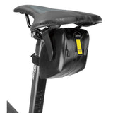 Topeak Sattle Bag Dynawedge Mikrowetterfest
