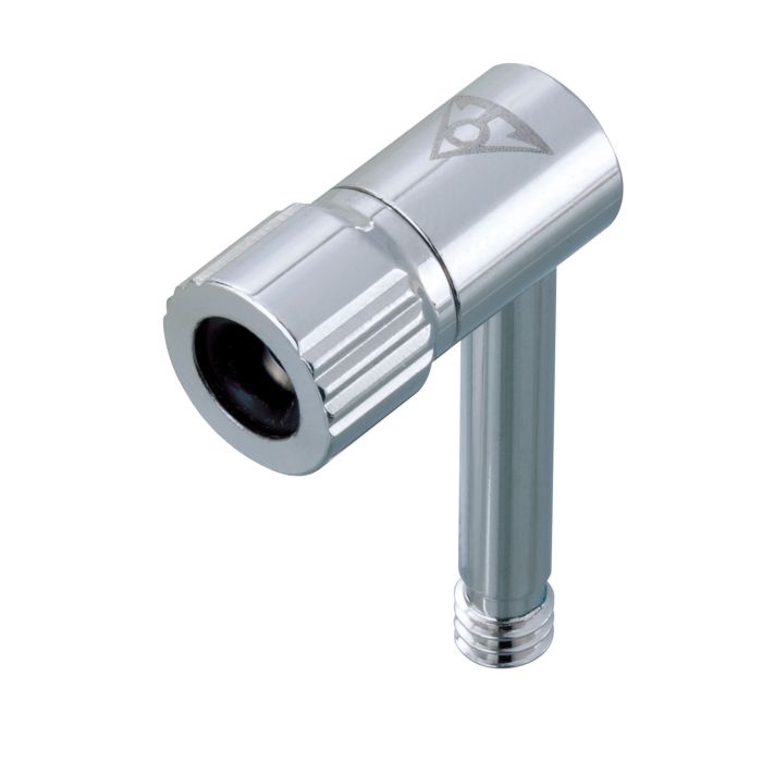 Topeak Pressure-Rite-Ventiladapter
