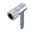 Topeak Pressure-Rite (Presta-Ventiladapter)