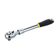 Topeak Rassles Key Verst 1 2
