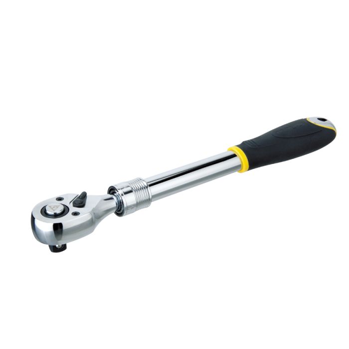Topeak Rassles Key Verst 1 2