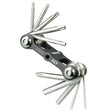 Topeak Minitool Mini 10 - 15400051