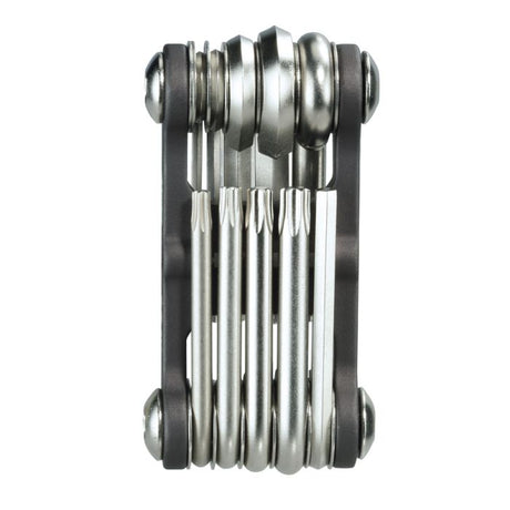 Topeak Minitool Mini 10 - 15400051