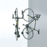 Topeak Swing-Up-Fahrradhalter-Wandhalterung