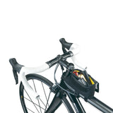 Topeak TT-Tasche – groß